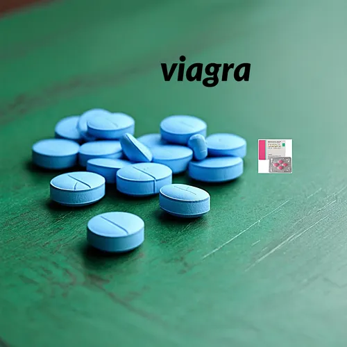 Dove comprare viagra a roma